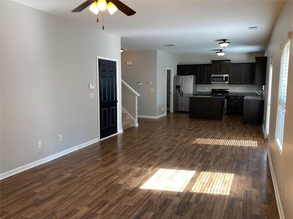4 bedroom, 3 bathroom, 2,184 sq ft single family residence for rent at 2392 Newbury Oaks Court, Lawrenceville, GA 30044 for $2,400 a month — photo 10