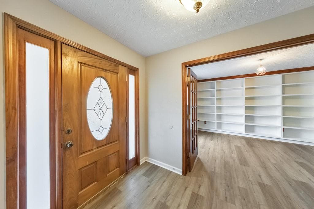 4 bedroom, 3 bathroom, 3,074 sq ft single family residence for sale at 663 Hiram Way, Hiram, GA 30141 — photo 4
