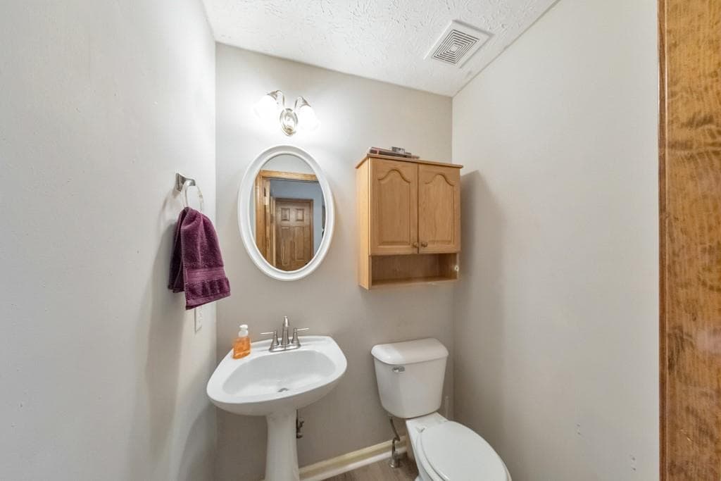 4 bedroom, 3 bathroom, 3,074 sq ft single family residence for sale at 663 Hiram Way, Hiram, GA 30141 — photo 7
