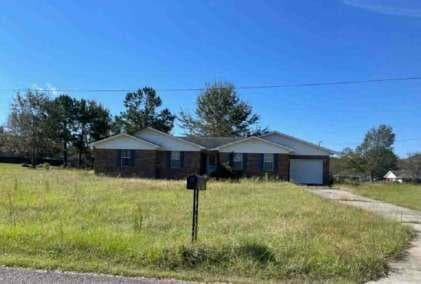 117 Zack Street, Waynesboro, GA 30830 — most recent listing photo