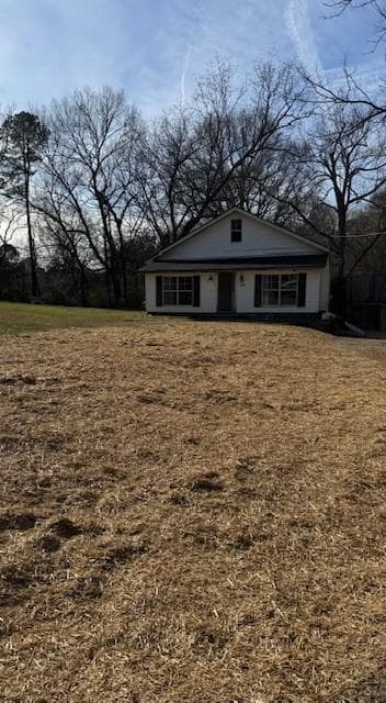 1751 Cassville Road, Cartersville, GA 30121 — most recent listing photo
