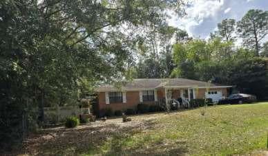 306 Midland Place, Cairo, GA 39828 — most recent listing photo