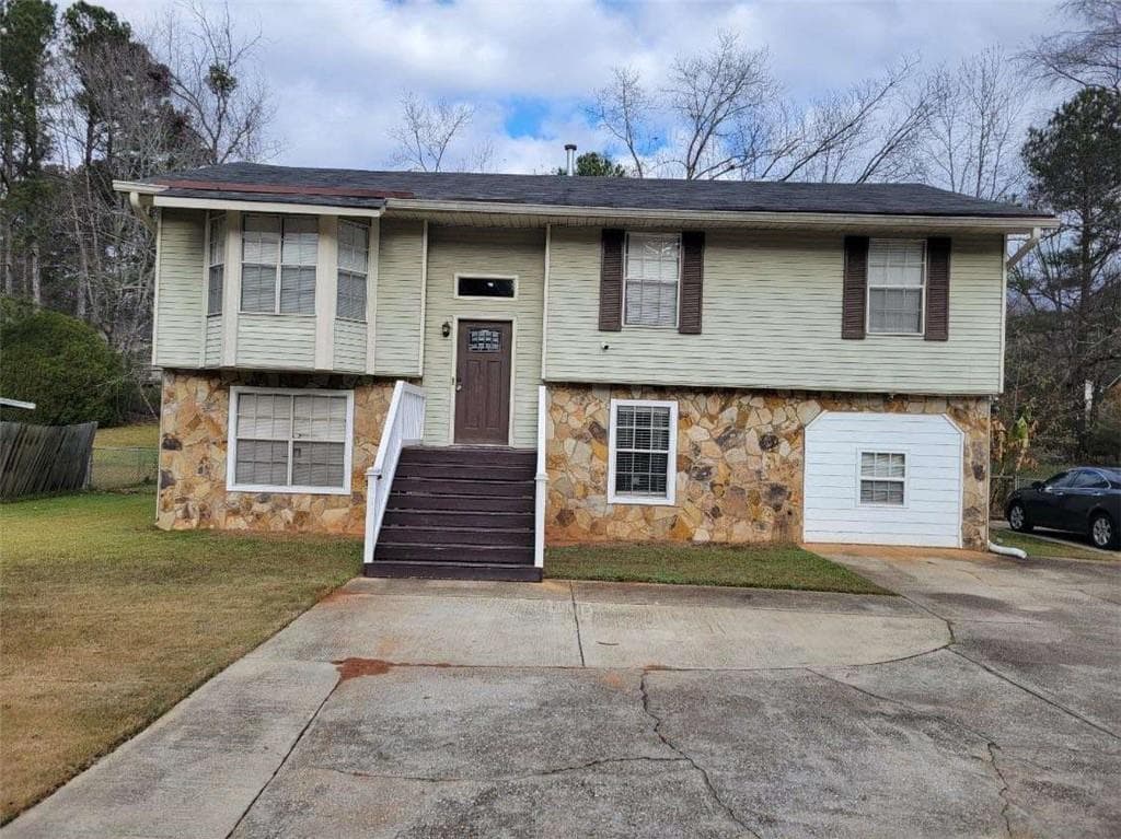 5578 Marbut Road, Lithonia, GA 30058 — most recent listing photo