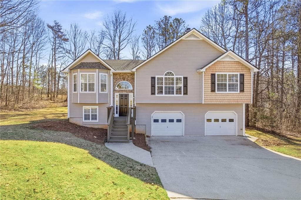 1660 Cedar Hill, Douglasville, GA 30134 — most recent listing photo