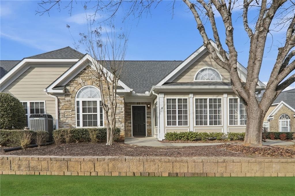 2603 Village Lane, Roswell, GA 30075 — most recent listing photo