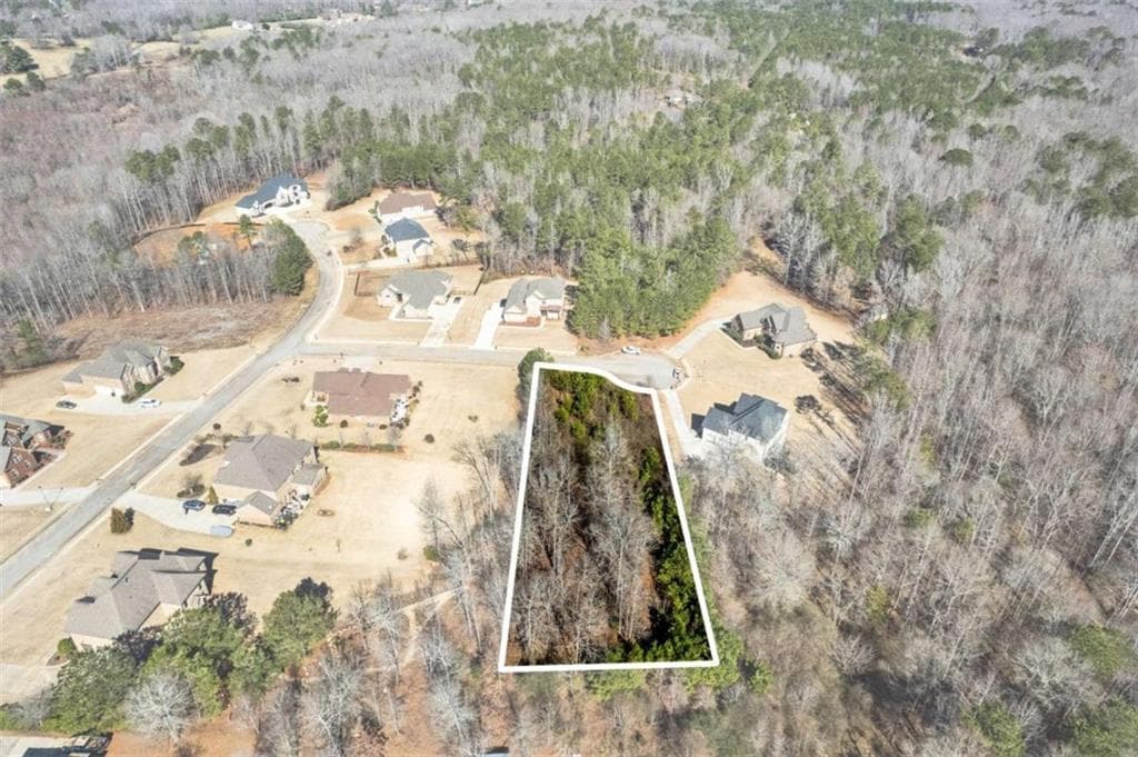 single family residence for sale at 404 Marilyn Court, Stockbridge, GA 30281 — photo 3