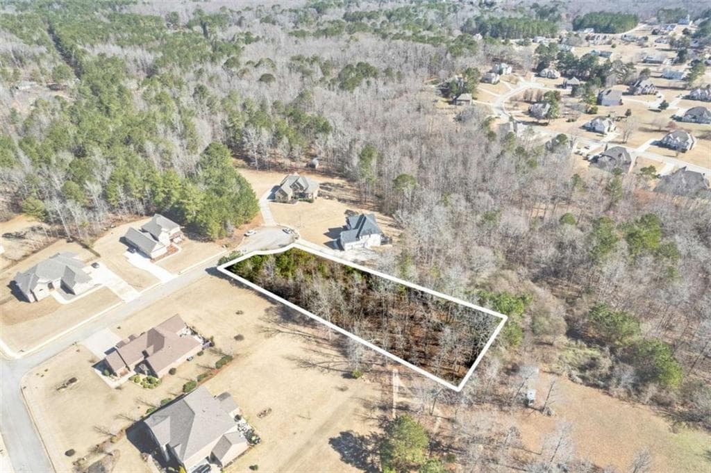 single family residence for sale at 404 Marilyn Court, Stockbridge, GA 30281 — photo 4