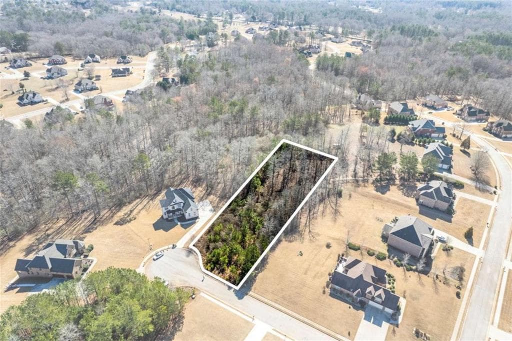 single family residence for sale at 404 Marilyn Court, Stockbridge, GA 30281 — photo 6