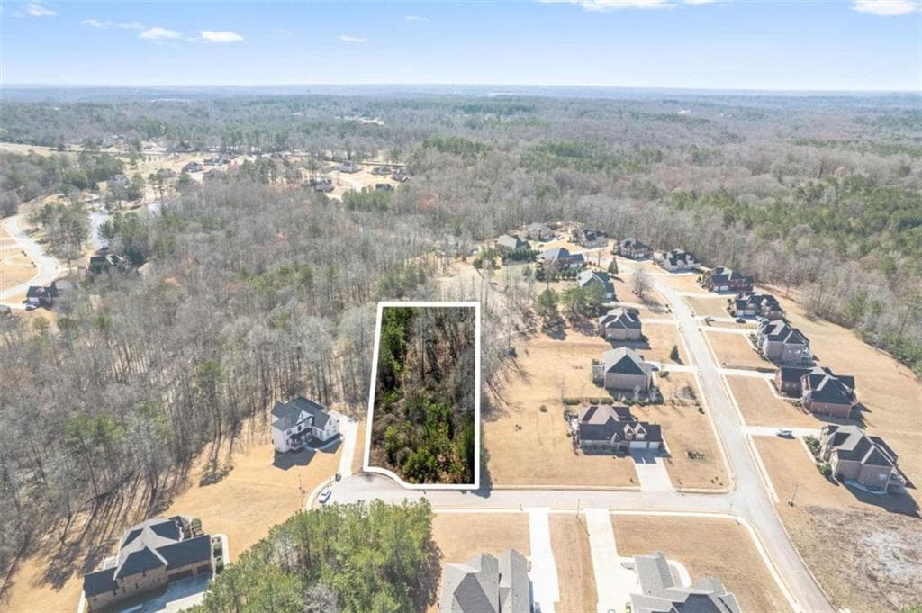 single family residence for sale at 404 Marilyn Court, Stockbridge, GA 30281 — photo 7