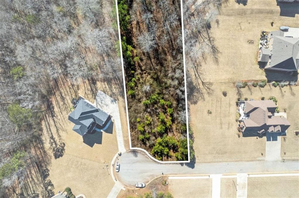 single family residence for sale at 404 Marilyn Court, Stockbridge, GA 30281 — photo 8