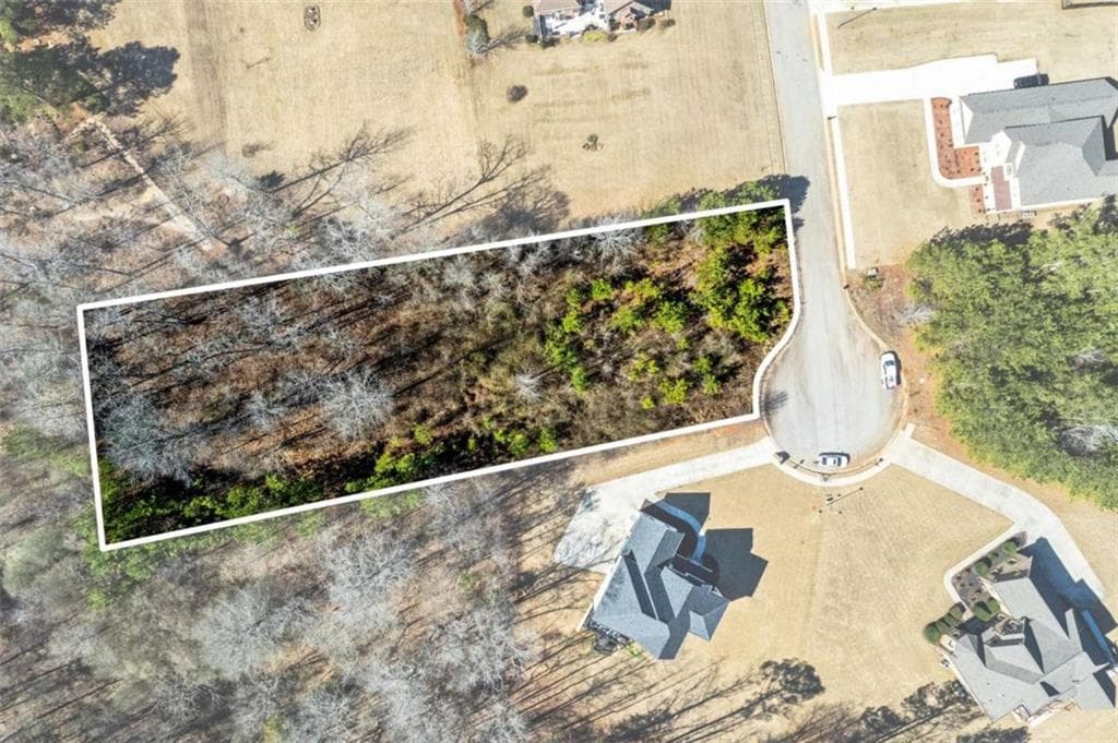 single family residence for sale at 404 Marilyn Court, Stockbridge, GA 30281 — photo 9