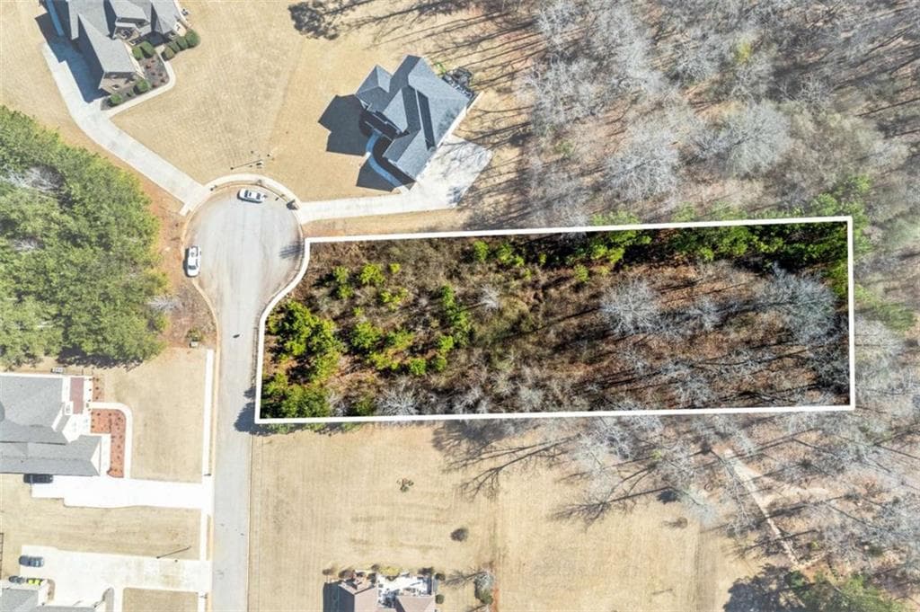 single family residence for sale at 404 Marilyn Court, Stockbridge, GA 30281 — photo 10