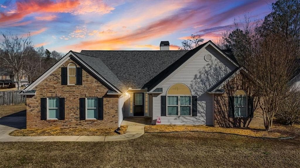 200 Bear Lane, Temple, GA 30179 — most recent listing photo