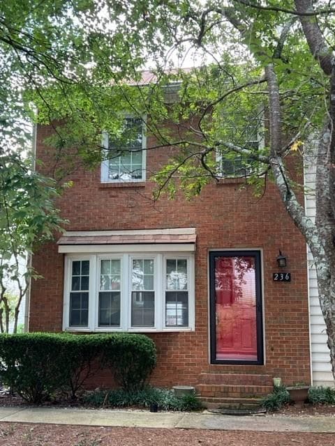 236 Chads Ford Way, Roswell, GA 30076 — most recent listing photo