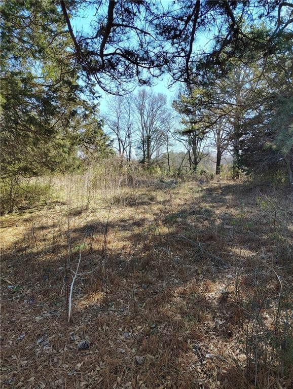 single family residence sold at 0000 Flint Hill Road, Aragon, GA 30104