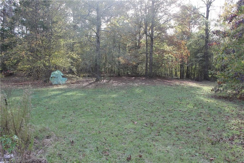 3 bedroom, 2 bathroom mobile home for sale at 1501 Turner Road, Madison, GA 30650 — photo 3