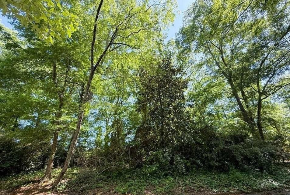 other sold at 0 Oak Dr Drive, Elberton, GA 30635