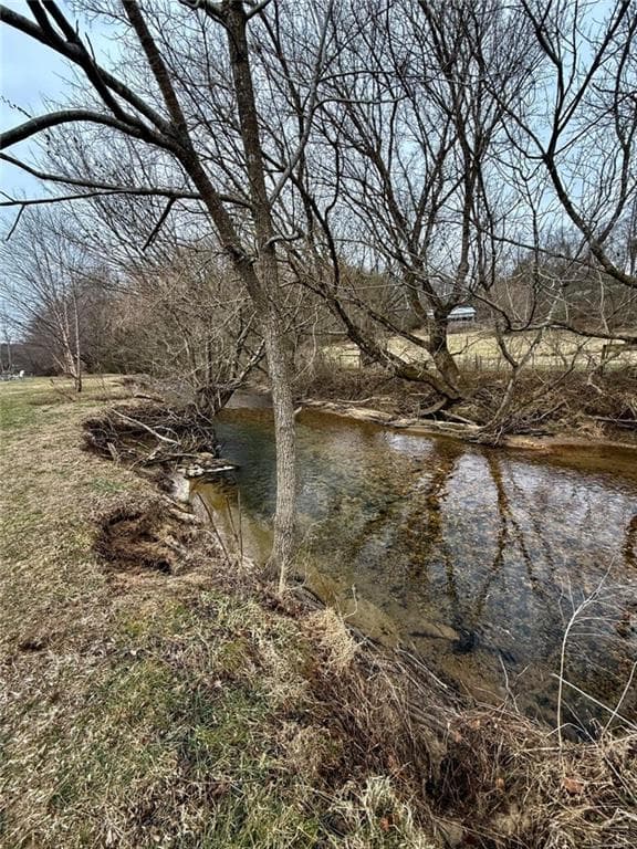 118 Mountain Meadows Drive, Morganton, GA 30560 — most recent listing photo
