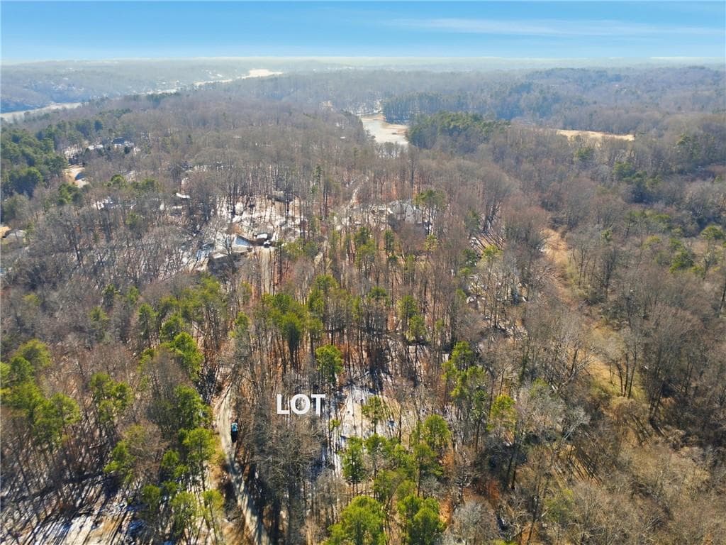other for sale at 3220 Hidden Valley Road, Gainesville, GA 30506 — photo 2
