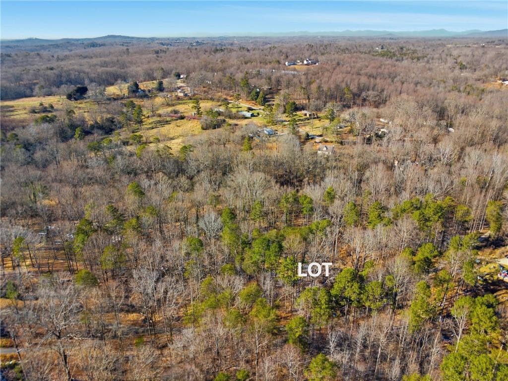 other for sale at 3220 Hidden Valley Road, Gainesville, GA 30506 — photo 3
