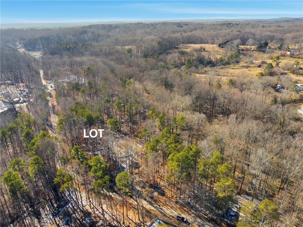 other for sale at 3220 Hidden Valley Road, Gainesville, GA 30506 — photo 4