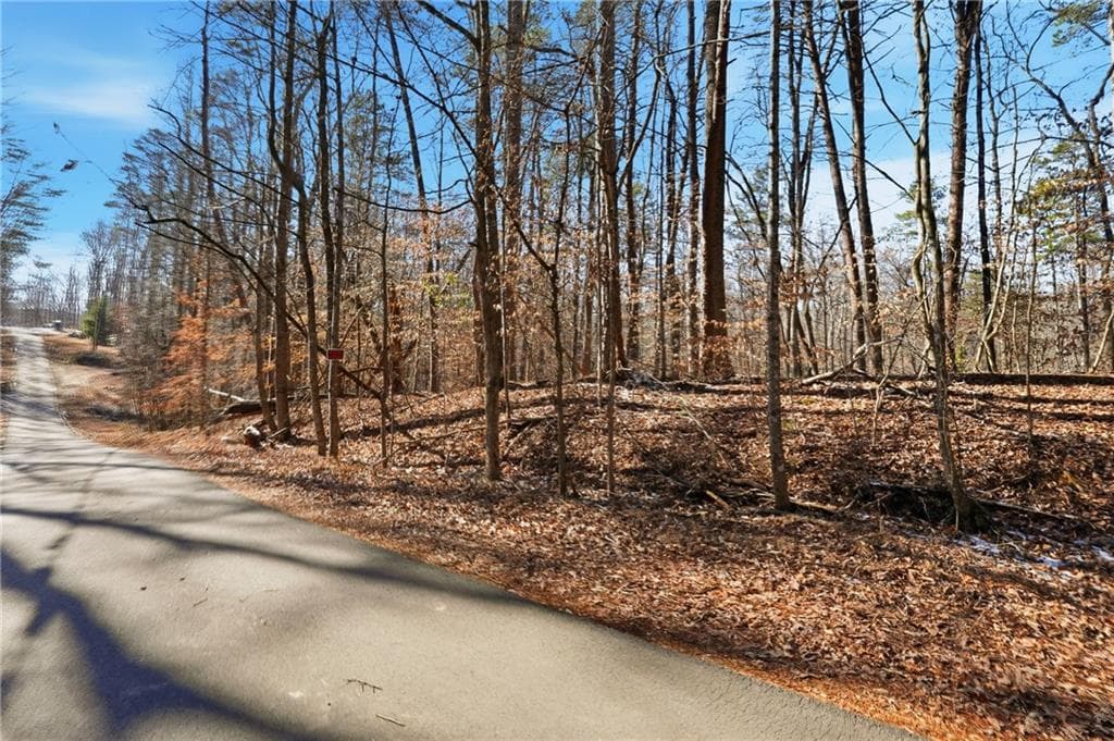 other for sale at 3220 Hidden Valley Road, Gainesville, GA 30506 — photo 5