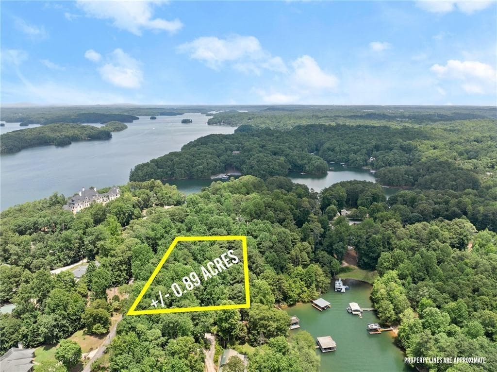 other for sale at 20 Pine Forest Circle, Gainesville, GA 30504