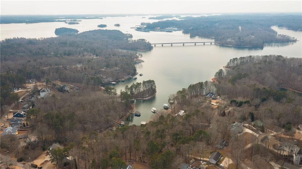 other for sale at 20 Pine Forest Circle, Gainesville, GA 30504 — photo 2