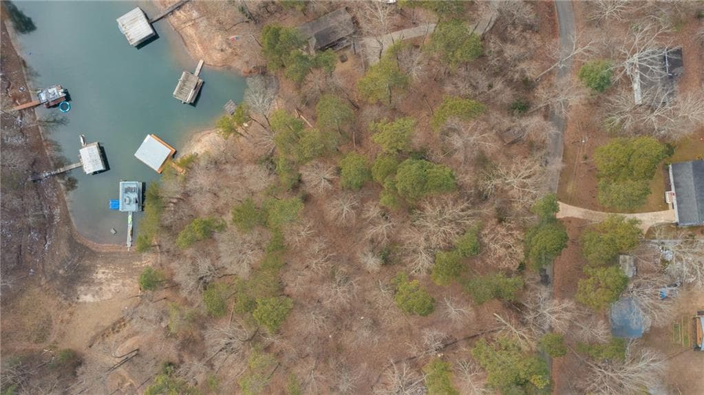 other for sale at 20 Pine Forest Circle, Gainesville, GA 30504 — photo 3