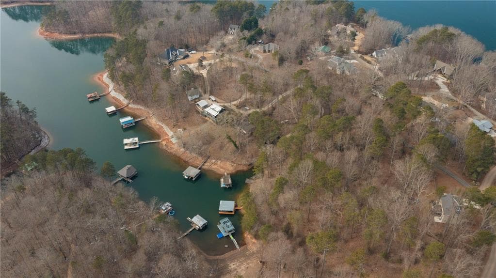 other for sale at 20 Pine Forest Circle, Gainesville, GA 30504 — photo 4