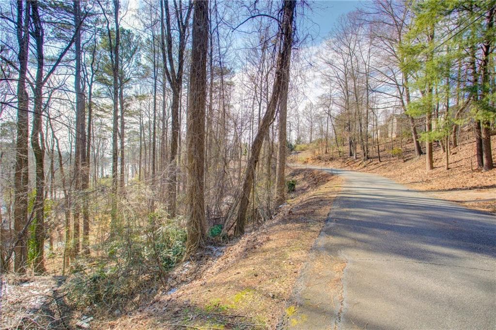 other for sale at 20 Pine Forest Circle, Gainesville, GA 30504 — photo 7