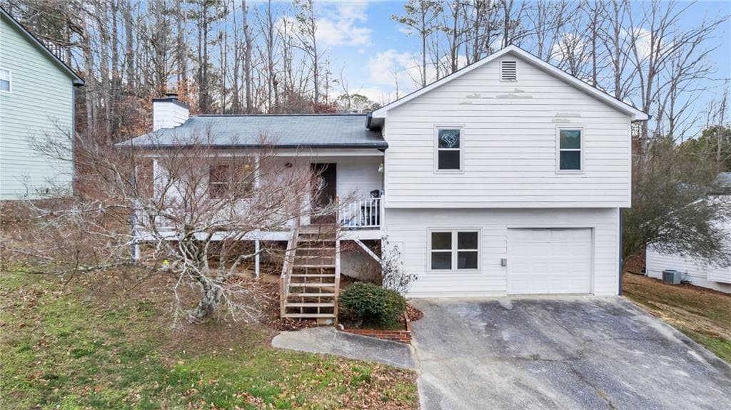 228 Brookside Drive, Dallas, GA 30132 — most recent listing photo