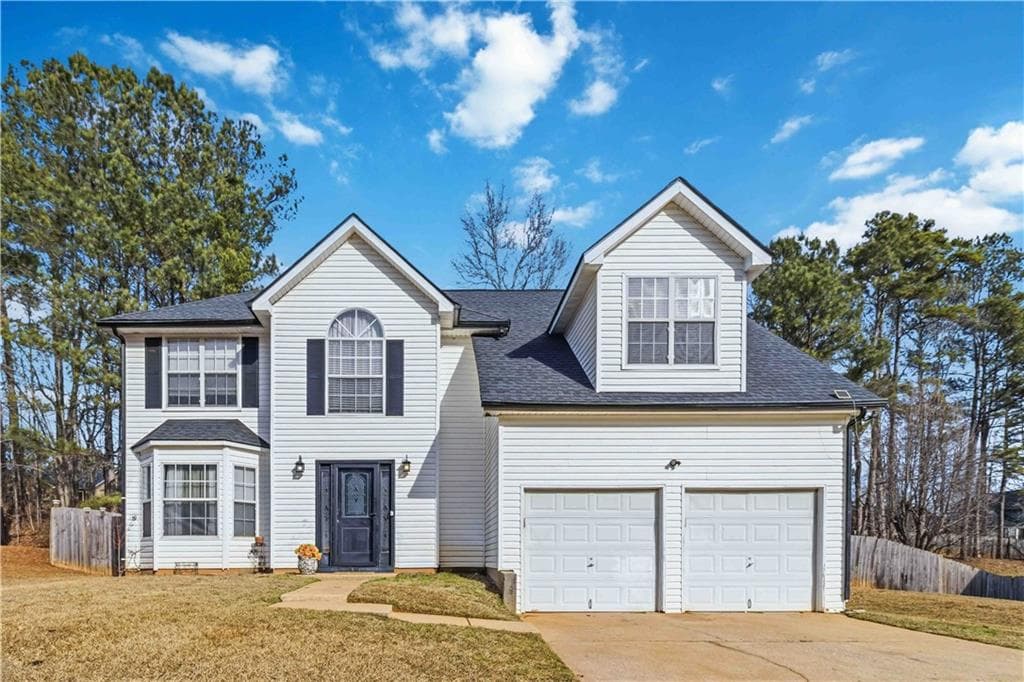 700 Deshon Creek Drive, Lithonia, GA 30058 — most recent listing photo