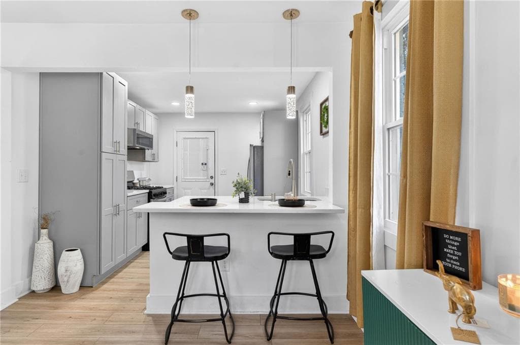 3 bedroom, 3 bathroom, 2,000 sq ft single family residence for sale at 1939 Brannen Road, Atlanta, GA 30316 — photo 8