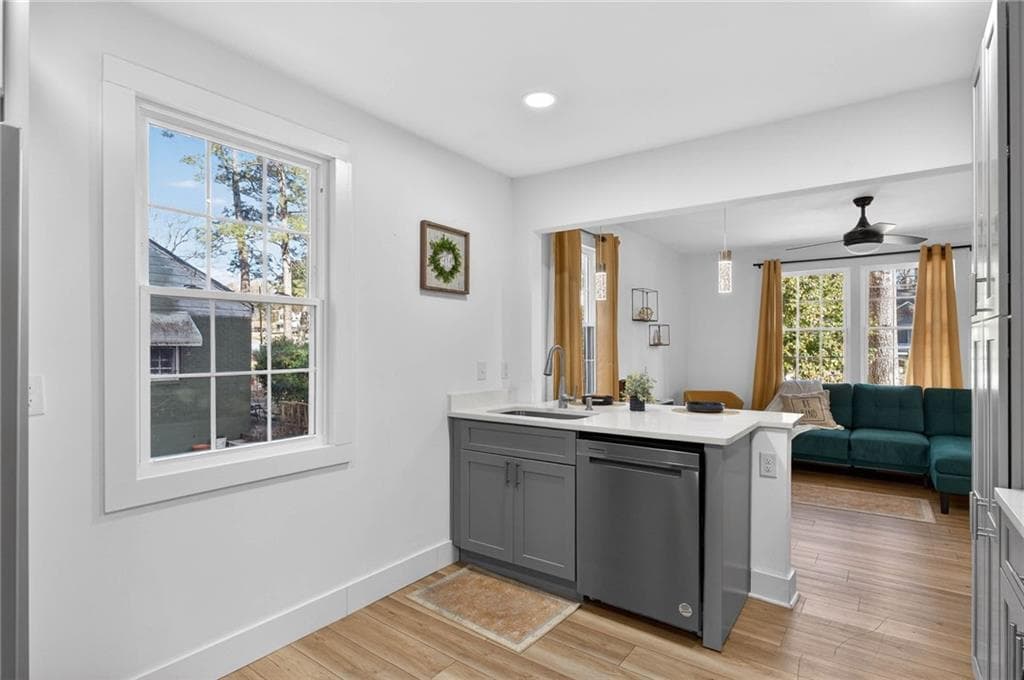 3 bedroom, 3 bathroom, 2,000 sq ft single family residence for sale at 1939 Brannen Road, Atlanta, GA 30316 — photo 10
