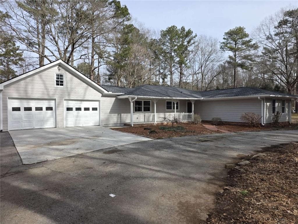 940 Pineview Road, Covington, GA 30014 — most recent listing photo