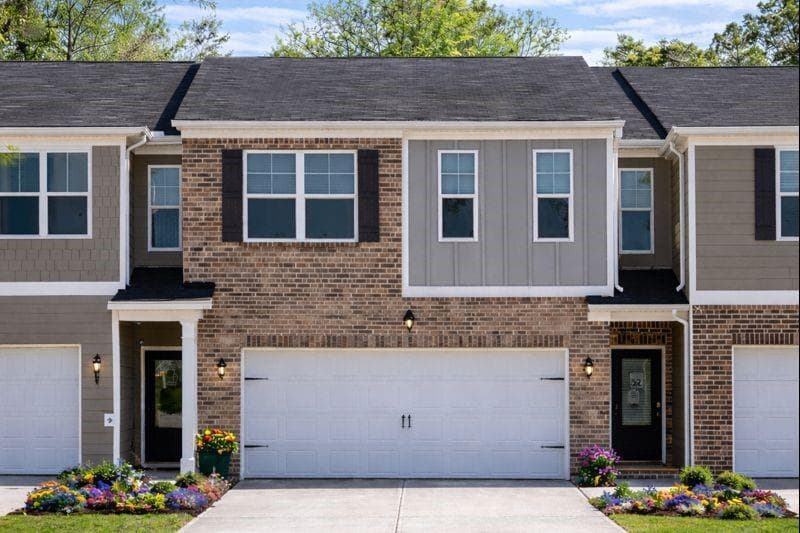 282 Switcher Court, Union City, GA 30291 — most recent listing photo