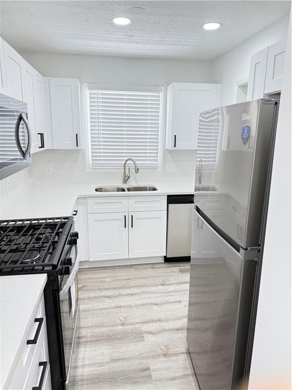 2356 Cove Road, Lithonia, GA 30058 — most recent listing photo