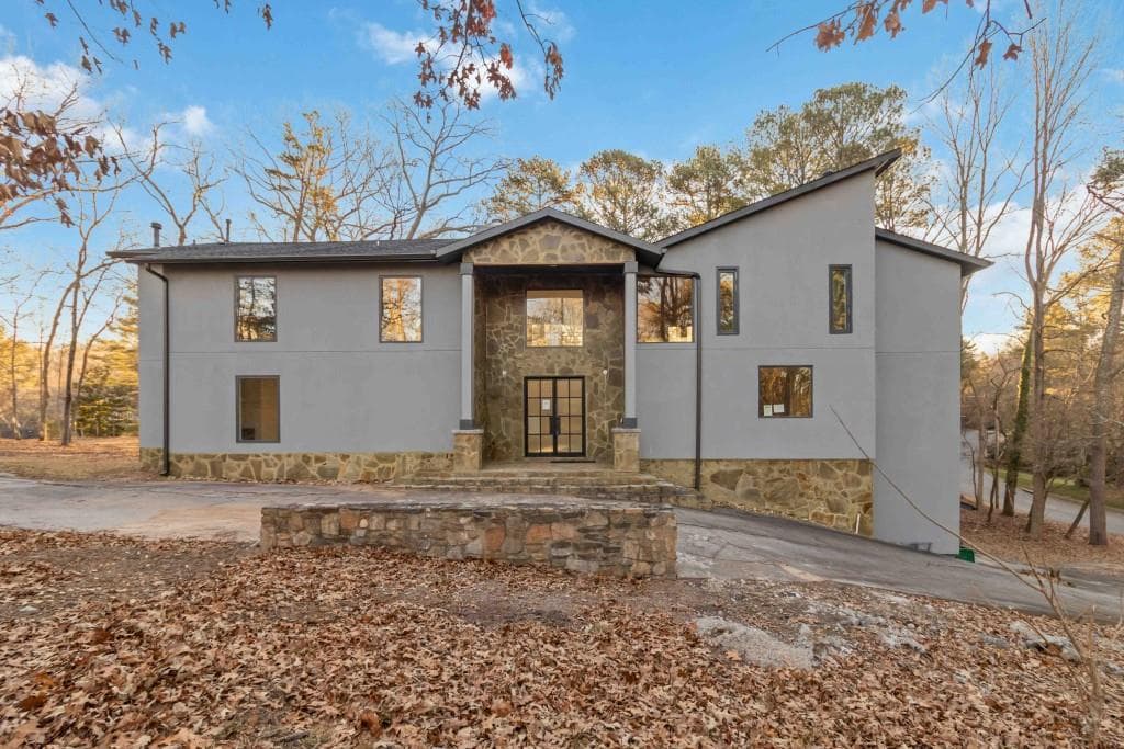 1620 Saddle Ridge Way, Sandy Springs, GA 30350 — most recent listing photo
