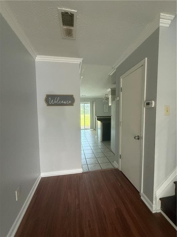 2 bedroom, 2 bathroom, 1,092 sq ft condominium for sale at 6636 Witherington Court, Norcross, GA 30093 — photo 4