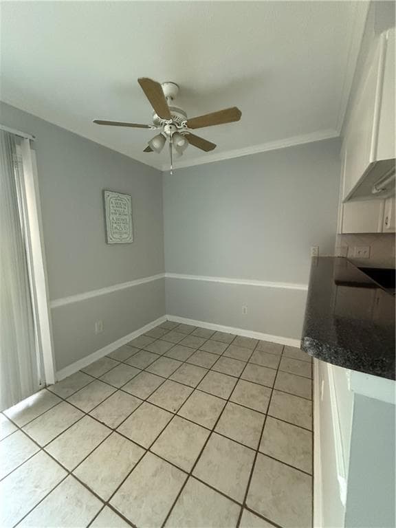 2 bedroom, 2 bathroom, 1,092 sq ft condominium for sale at 6636 Witherington Court, Norcross, GA 30093 — photo 8