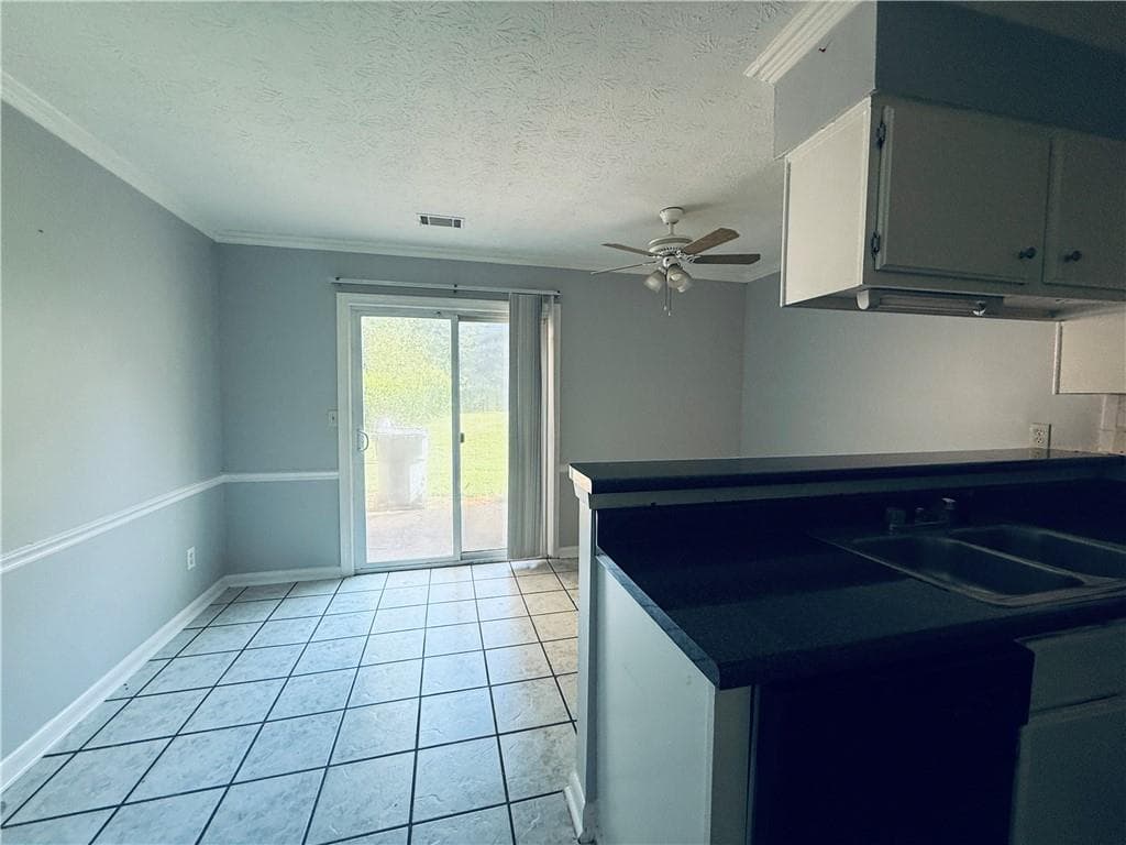 2 bedroom, 2 bathroom, 1,092 sq ft condominium for sale at 6636 Witherington Court, Norcross, GA 30093 — photo 9