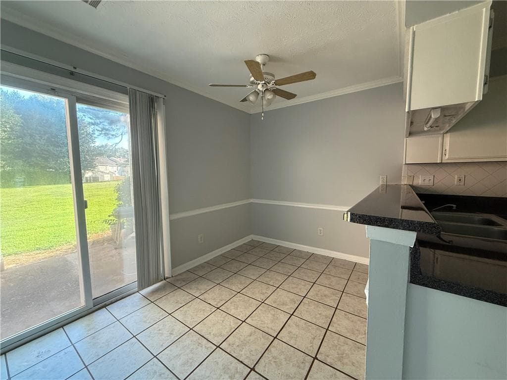 2 bedroom, 2 bathroom, 1,092 sq ft condominium for sale at 6636 Witherington Court, Norcross, GA 30093 — photo 10