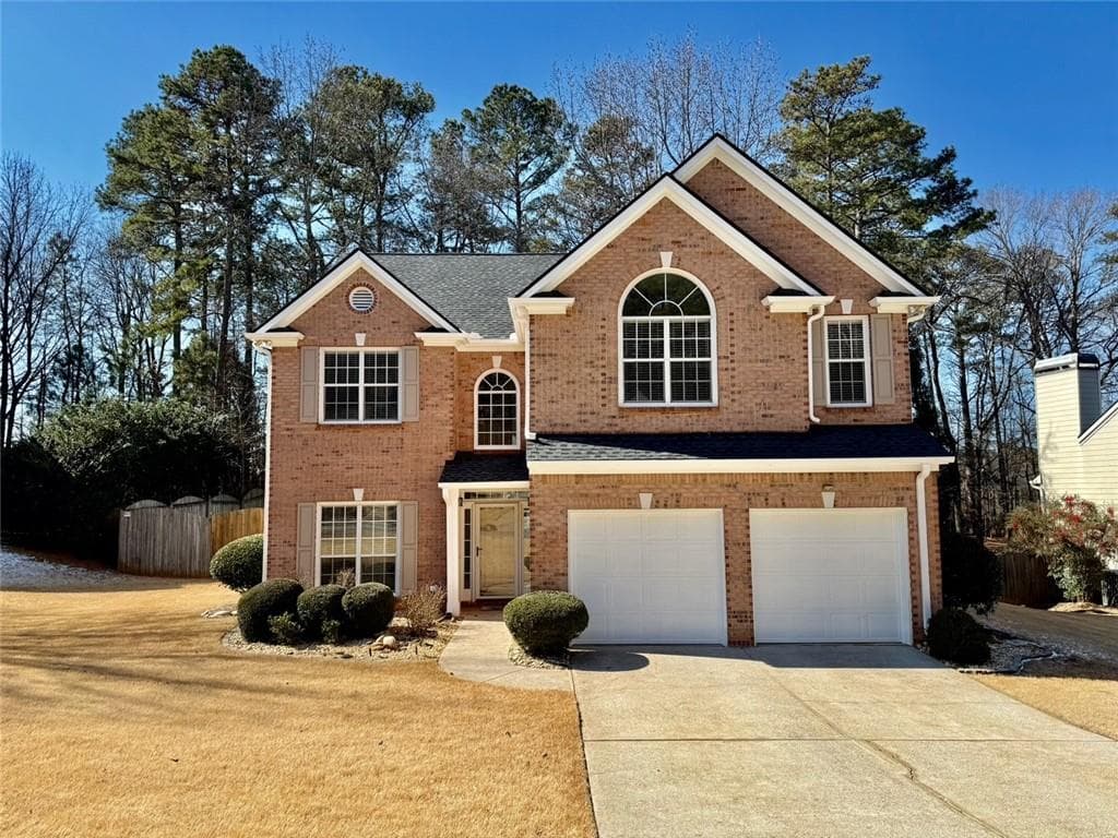 4262 Goldfield Trace, Suwanee, GA 30024 — most recent listing photo