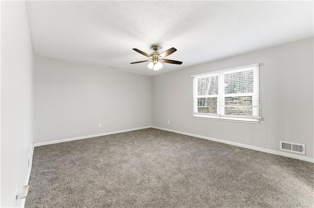 3 bedroom, 3 bathroom, 2,437 sq ft single family residence for sale at 790 Pine Ridge Drive, Stone Mountain, GA 30087 — photo 8