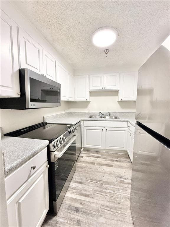 2 bedroom, 1 bathroom, 1,014 sq ft condominium under contract at 375 Ralph Mcgill Boulevard 205, Atlanta, GA 30312 — photo 8