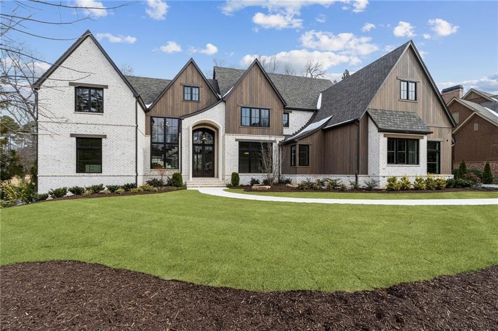 4635 Whitestone Way, Suwanee, GA 30024 — most recent listing photo