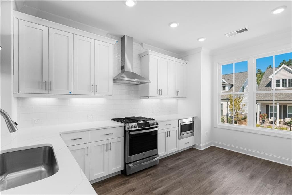 2822 Evanshire Avenue 111, Duluth, GA 30096 — most recent listing photo