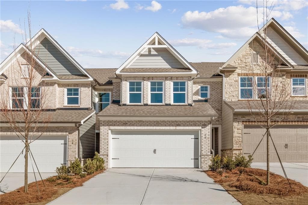 76 Shoal Court, Winder, GA 30680 — most recent listing photo