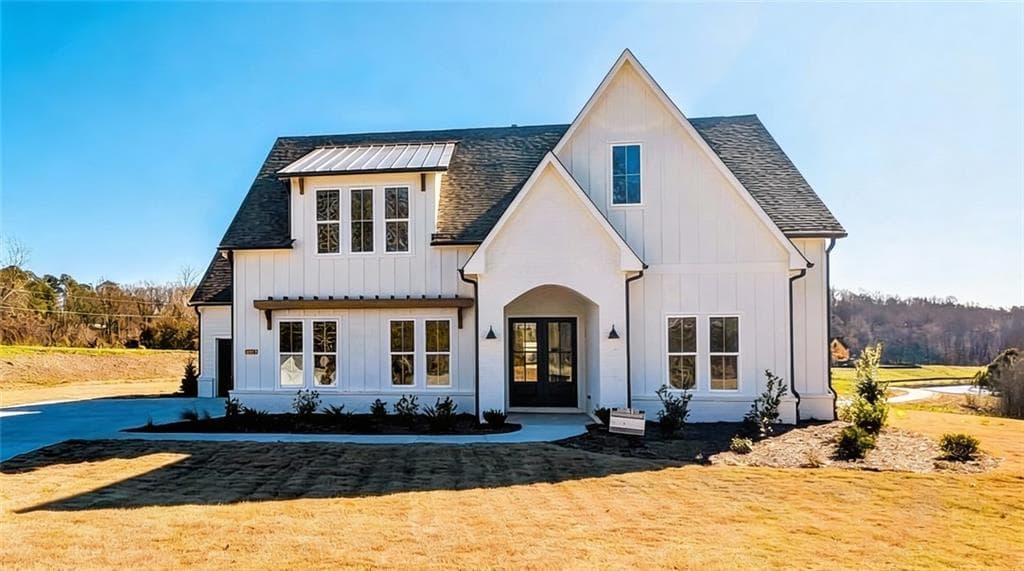 6525 Rhett Run, Cumming, GA 30028 — most recent listing photo